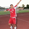 13.05.2008 TFV-Landespokalfinale  ZFC Meuselwitz - FC Rot-Weiss Erfurt 0-1 n.V._105